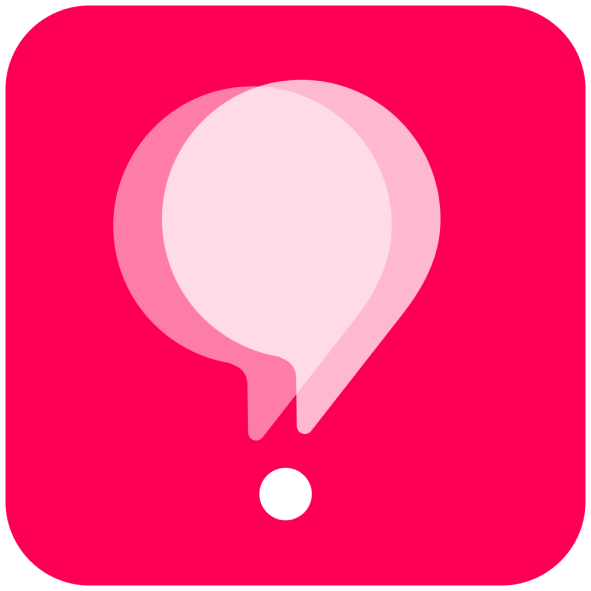 Sence App Icon